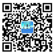力顿爱游戏在线官网-爱游戏(中国)
微信