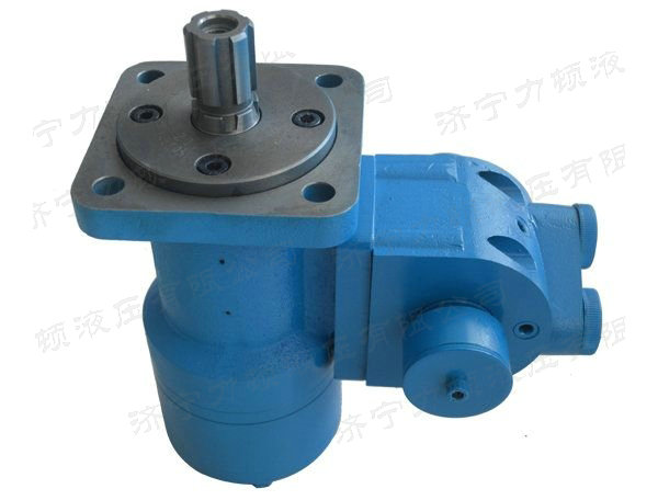 爱游戏在线官网-爱游戏(中国)
马达低稳定转速条件的决定因素