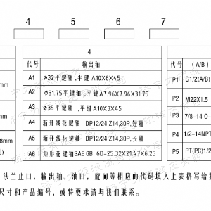 BMH系列交错油口爱游戏在线官网-爱游戏(中国)
马达