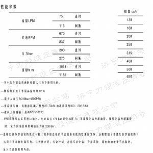 FRE系列车轮爱游戏在线官网-爱游戏(中国)
马达