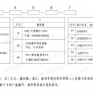 FRE系列车轮爱游戏在线官网-爱游戏(中国)
马达