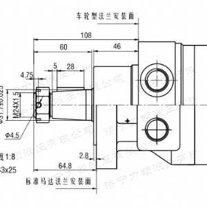 FRE系列车轮爱游戏在线官网-爱游戏(中国)
马达
